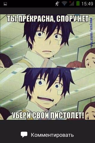 e478bf9fea097f9bb9c93cbc95c10a0b.jpg