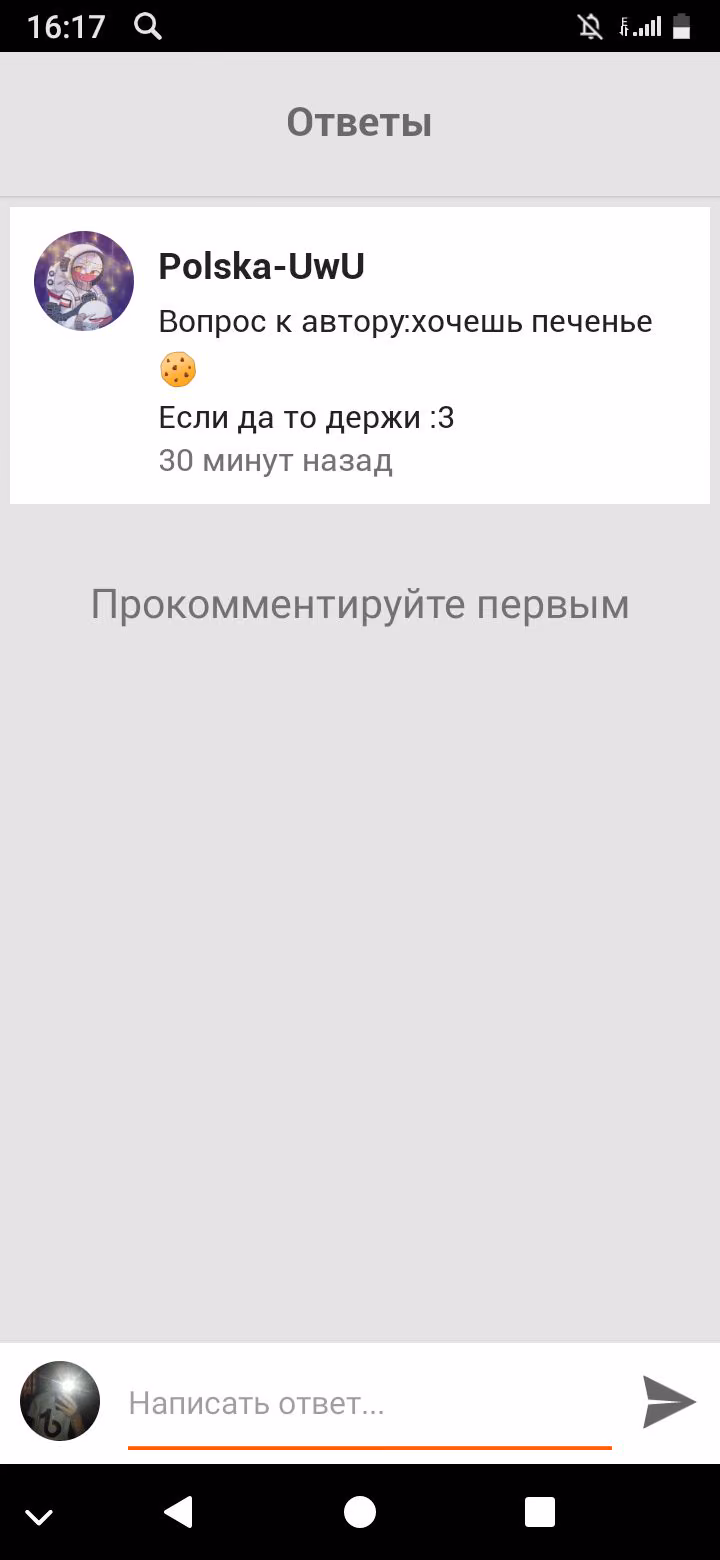 e47a56839e408e834e440963361be535.jpg