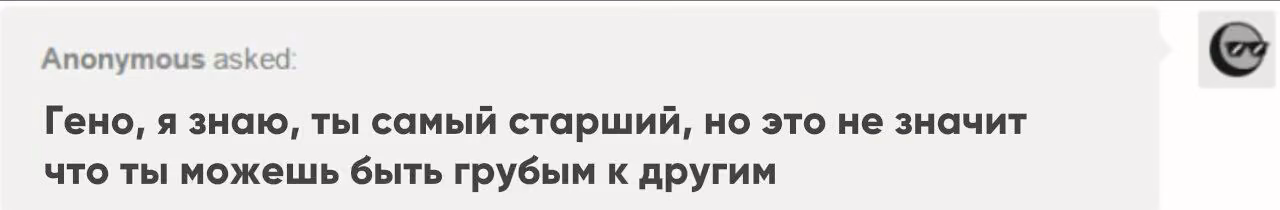 e47ab48f79c1a194b7ab34e70b0d8338.avif