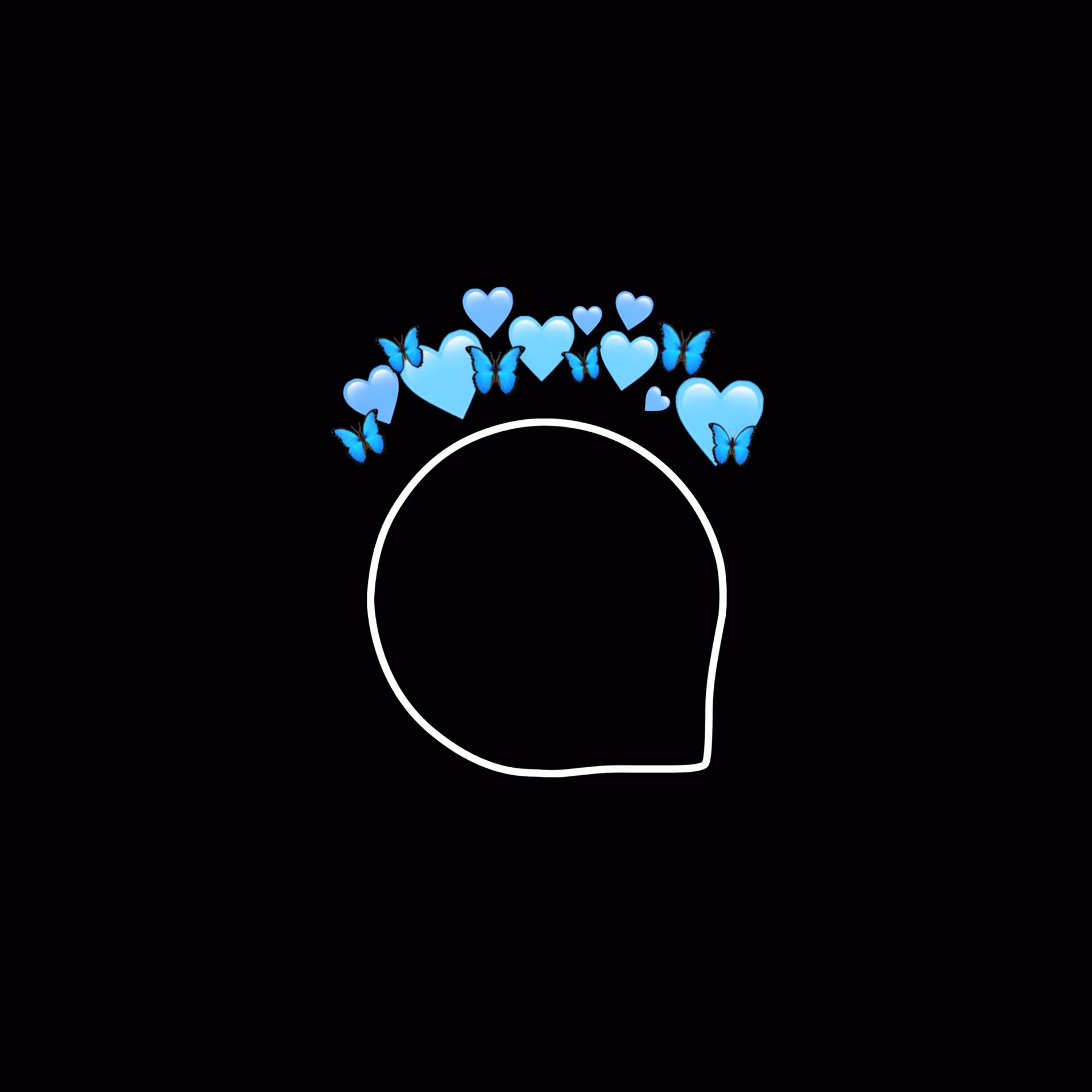 e47c7ec35328b3d19f874dcbd910e83a.avif
