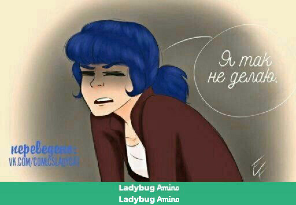 e47c9b7ac437d21c913c943e815ec639.jpg