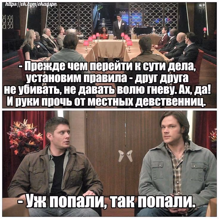 e47d96eb66e70b2581fad6a6f0410cd1.avif