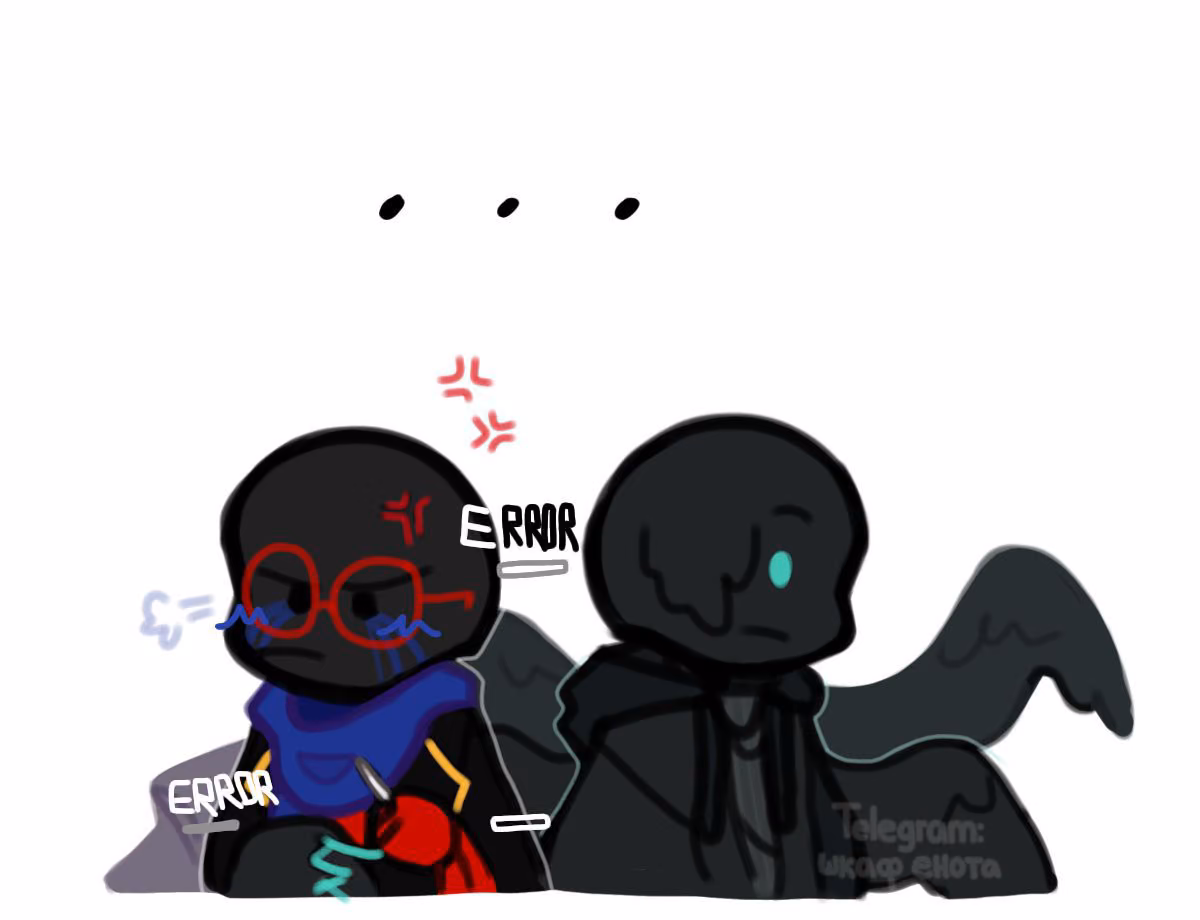 e47e4b690406ed32d9405ad0840bd2c7.jpg