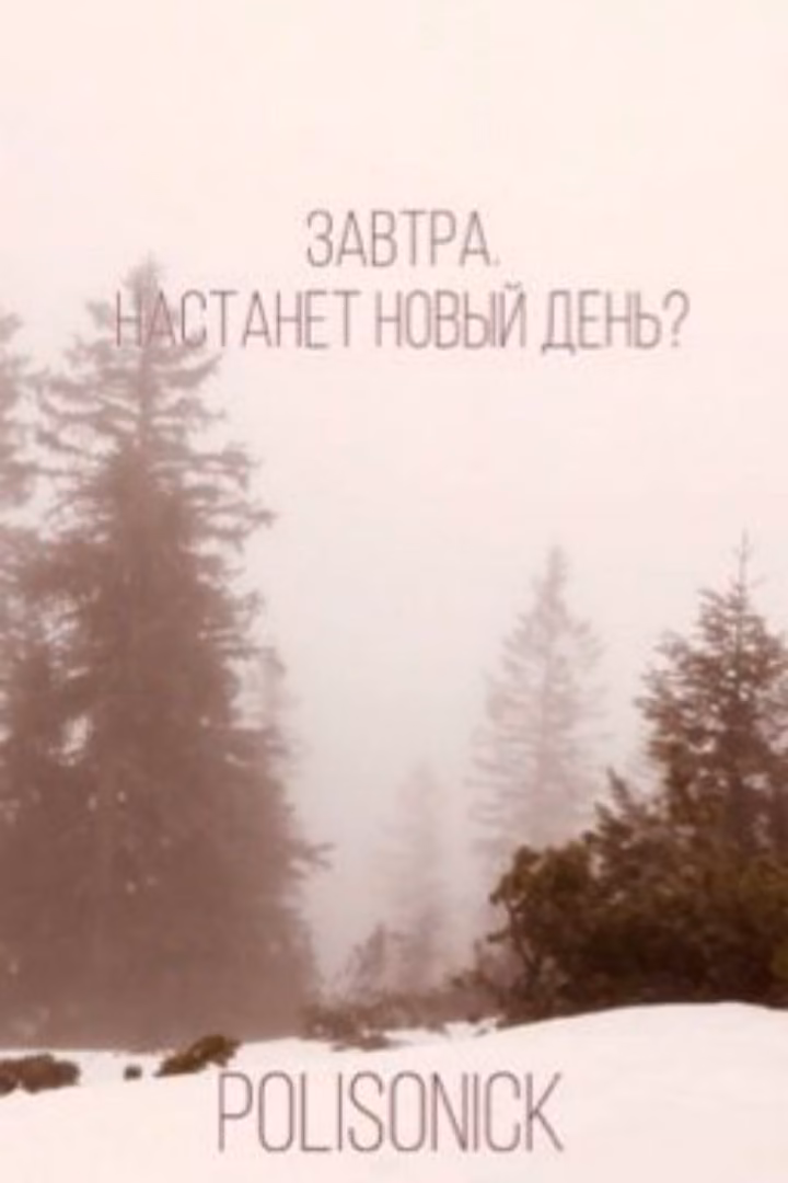 e47e92ef6697346f4e2d7d61f1d51196.avif