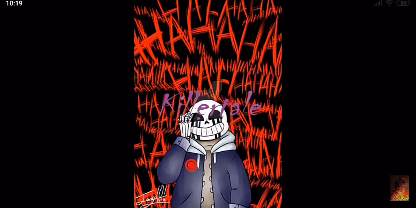 e47ebaaa5c5ce1bdc9b7ccc2b4098405.jpg