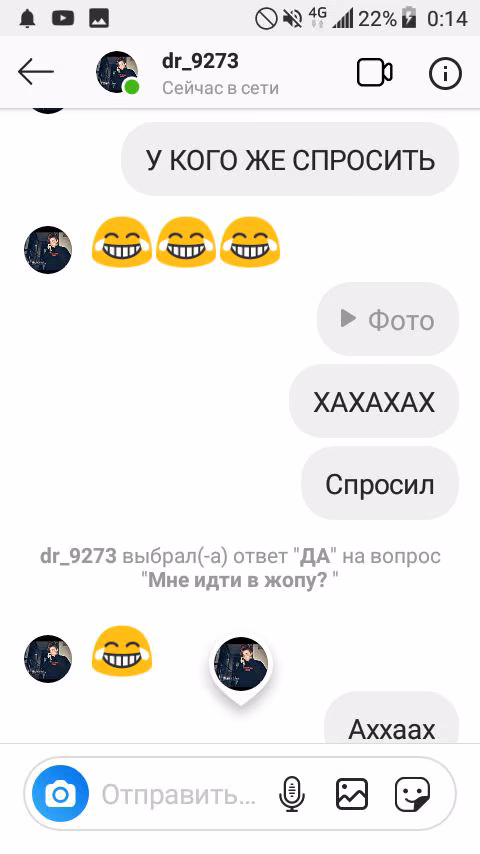 e47fa3263364422b3bc3491aa237647d.jpg