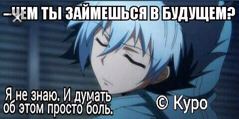 e48061ccdf340ce127899259d2c867ee.jpg
