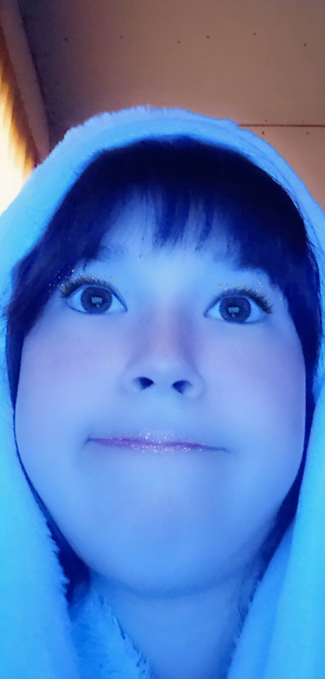 e480f0fcf53bac3dd80bebabe4c6ebf4.jpg