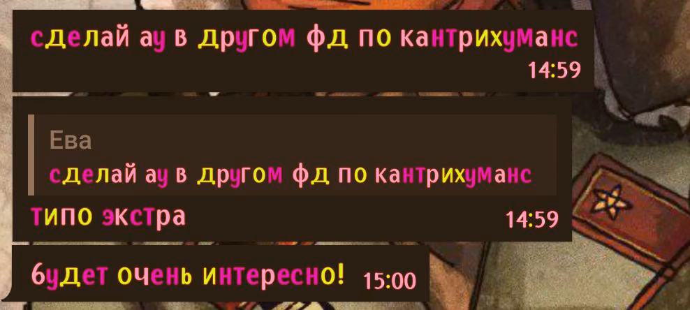 e4815e2a8f0c030877456800fa8ddbcd.jpg
