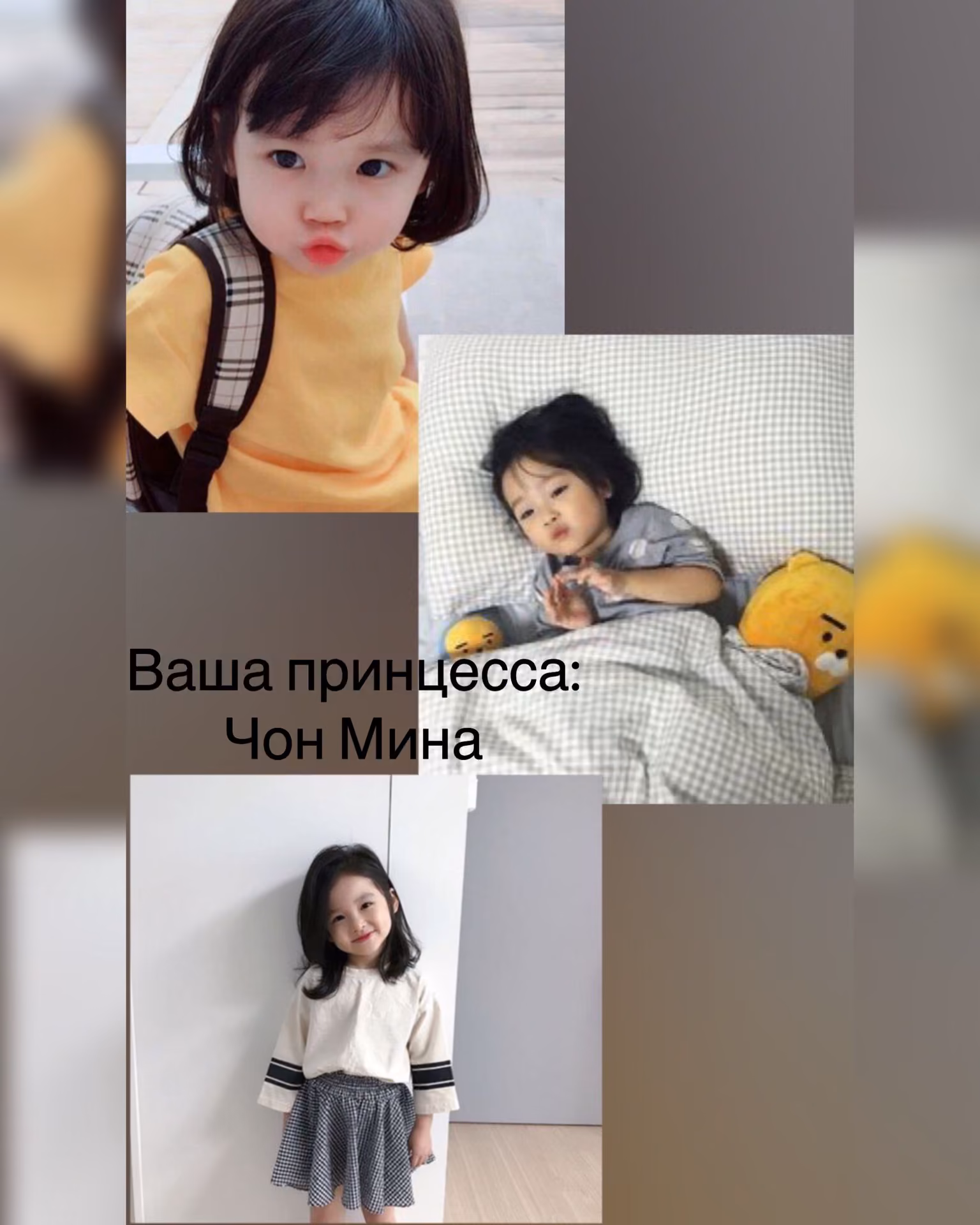 e486391b60748a03b5a43e3fab7ffea6.avif