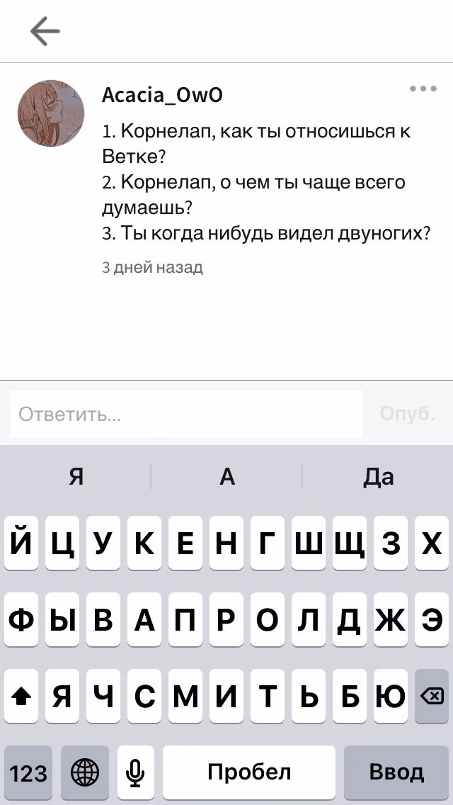 e4869fcac95f62ec294a11b1c5917dc7.jpg