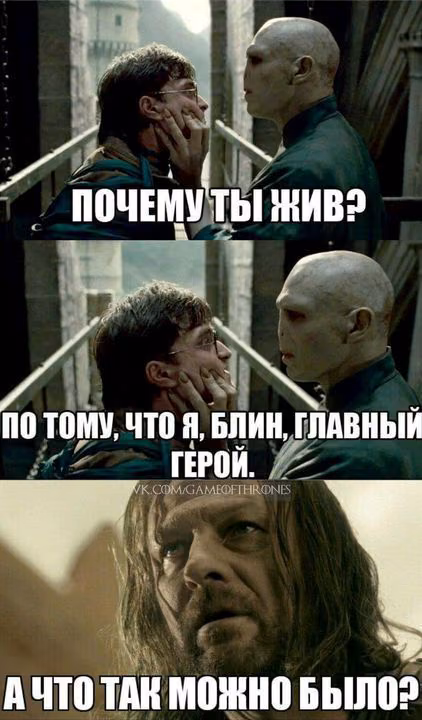 e486c182c8142aa3b0cee9736301f0c1.avif