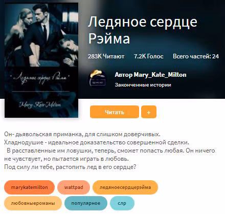 e486c44b8a0083f1ac1f23c2bd5a8bd9.avif