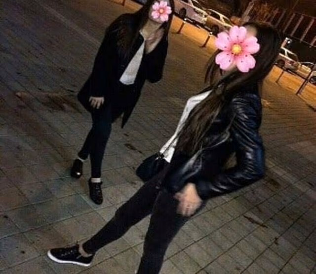 e48773b4be8d150237177bb14b371db8.avif