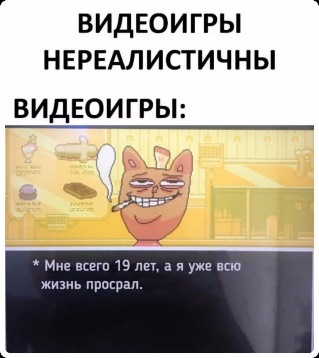 e487d15e985e163901f36ae1fe70d222.avif