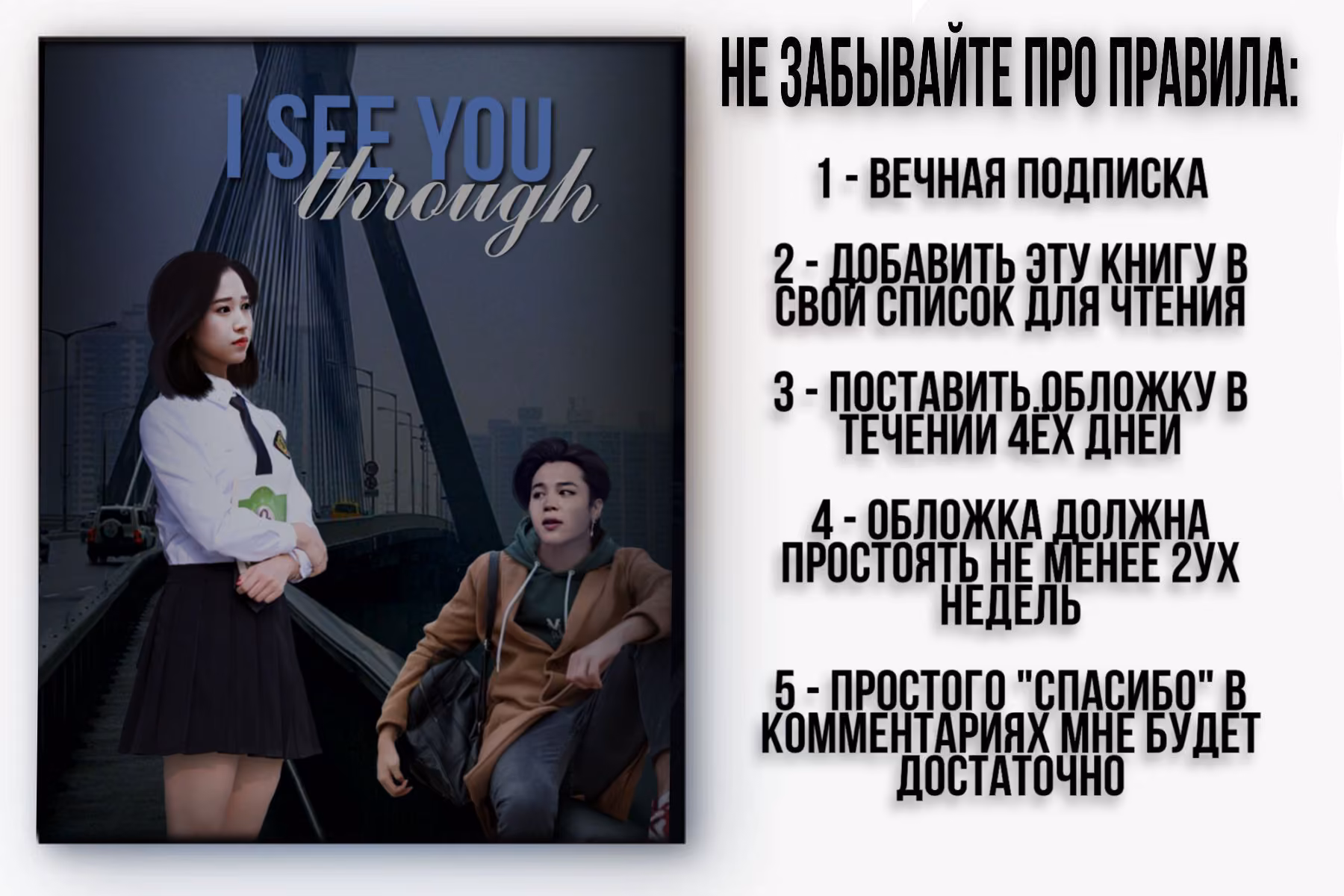 e487d4548b383ad6fb0ced8e7f2f0ba3.jpg
