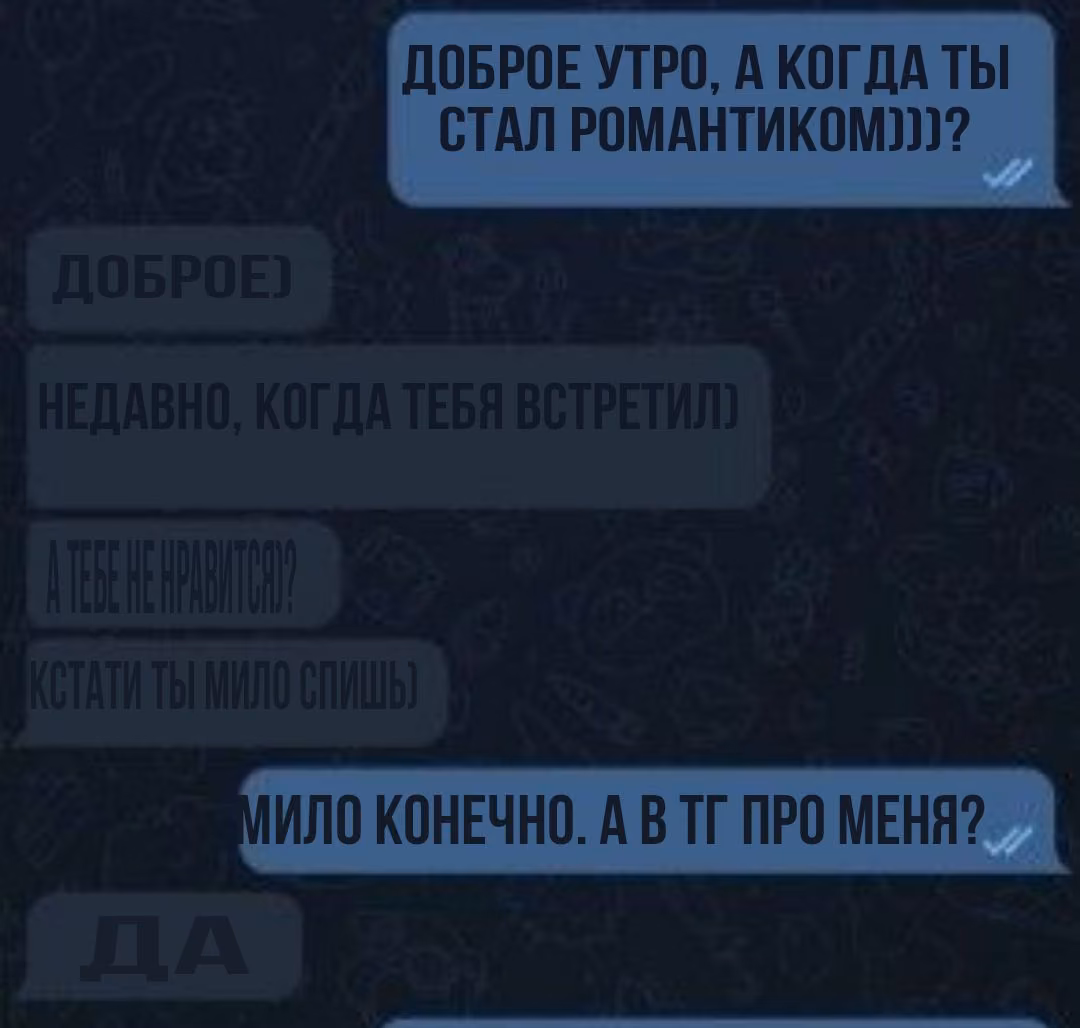 e48863fe15f1fe490381b972739af20e.jpg