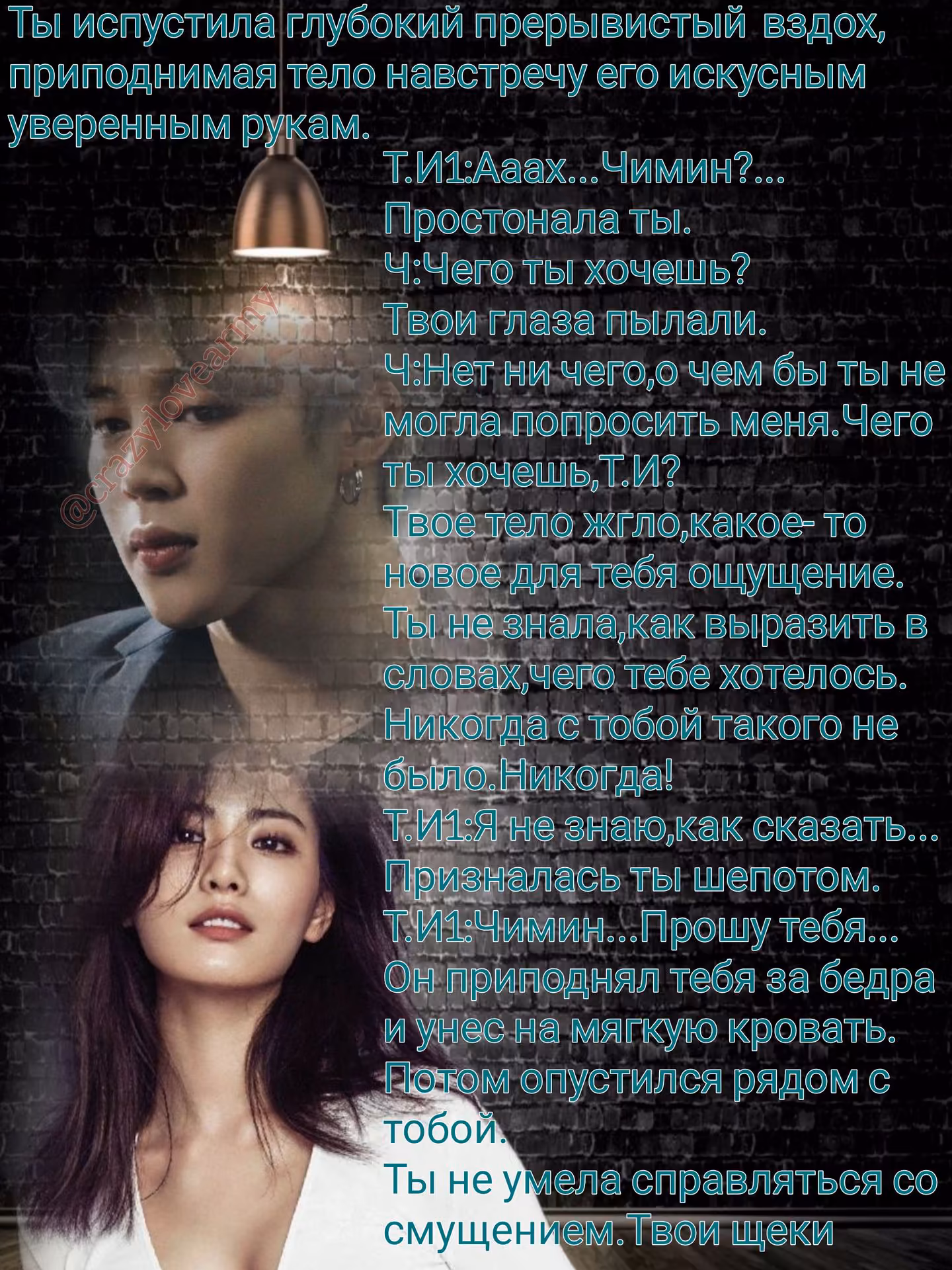 e489831f4459321c147ba85731ef045f.avif