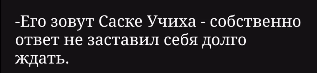 e489e0e58f0d59d51fe9421932c99162.avif