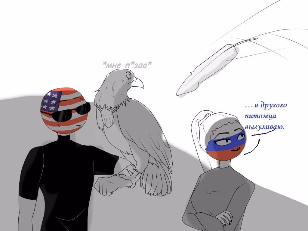 e48a547e72ae1dd6e631d72ac8b04d54.avif