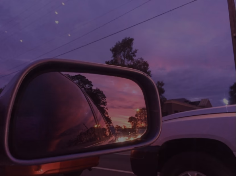 e48a81ab70368eb0d3cb8a42406f38d3.jpg