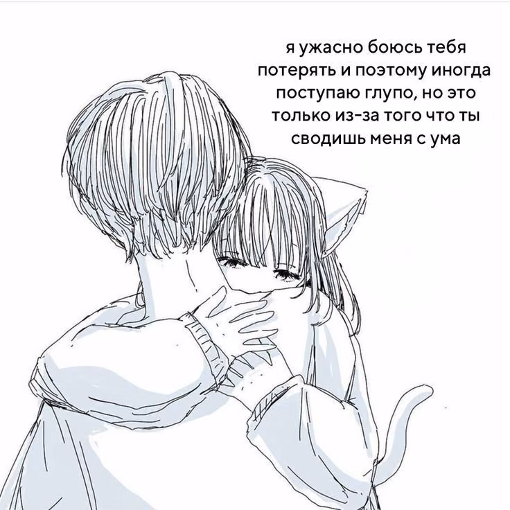 e48a8b6c06ff2b2b483a6ba0ac383dd3.jpg