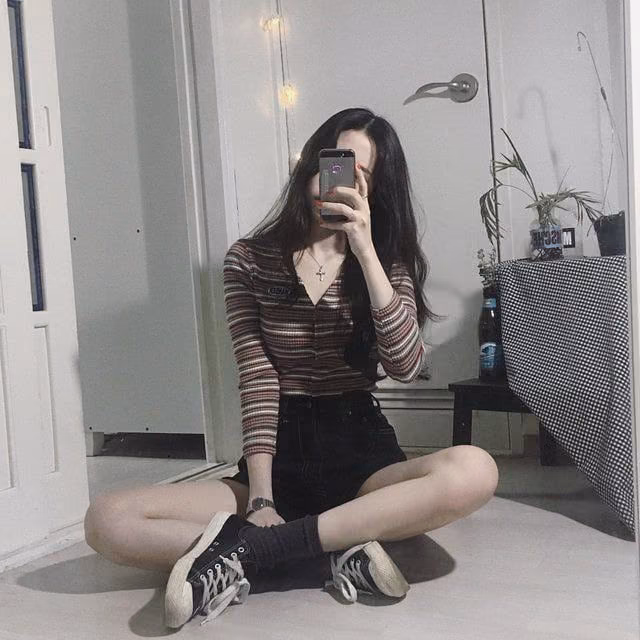 e48a9e97ee10eb8ce26eb499a1f14ac5.jpg