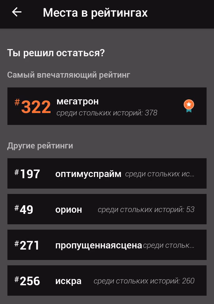 e48bc977b3d53a4b3bb5e1b7759f061e.avif