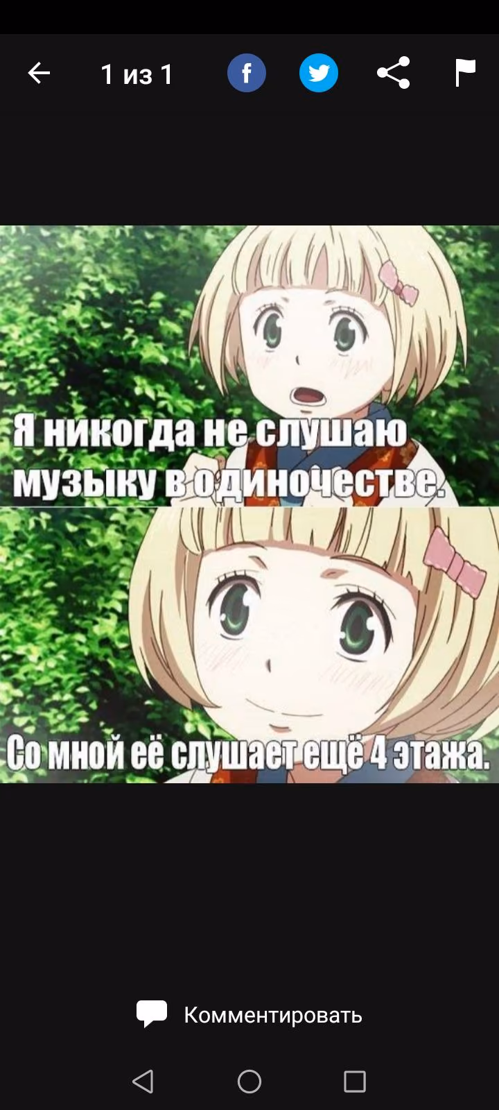 e48cb9df2d4f910050c52be62f4e74e0.avif