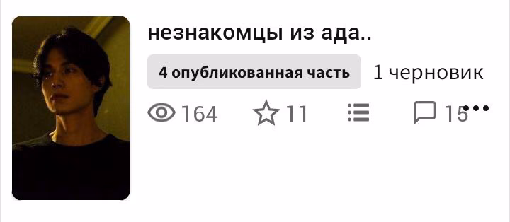e48e7ab1e659691f3113c9b210e32218.jpg