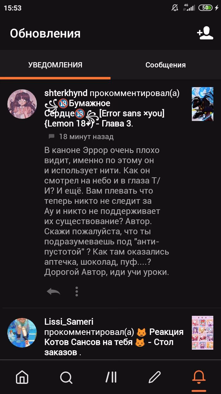 e48eb1306c82a2deafe04ae7b52f97cc.jpg