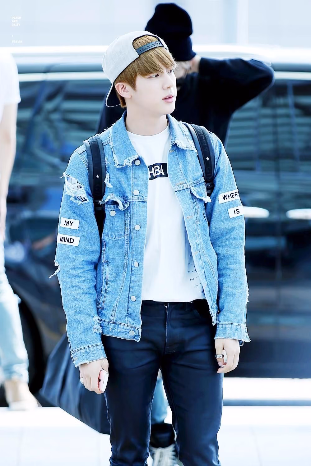 e491ee4579c1d525b10fbda32906ac81.avif