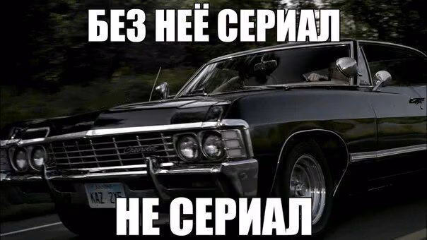 e494da420470ba72a1829b009313ceee.avif