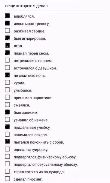 e49729146e41ed1f39d6262088a19f70.jpg