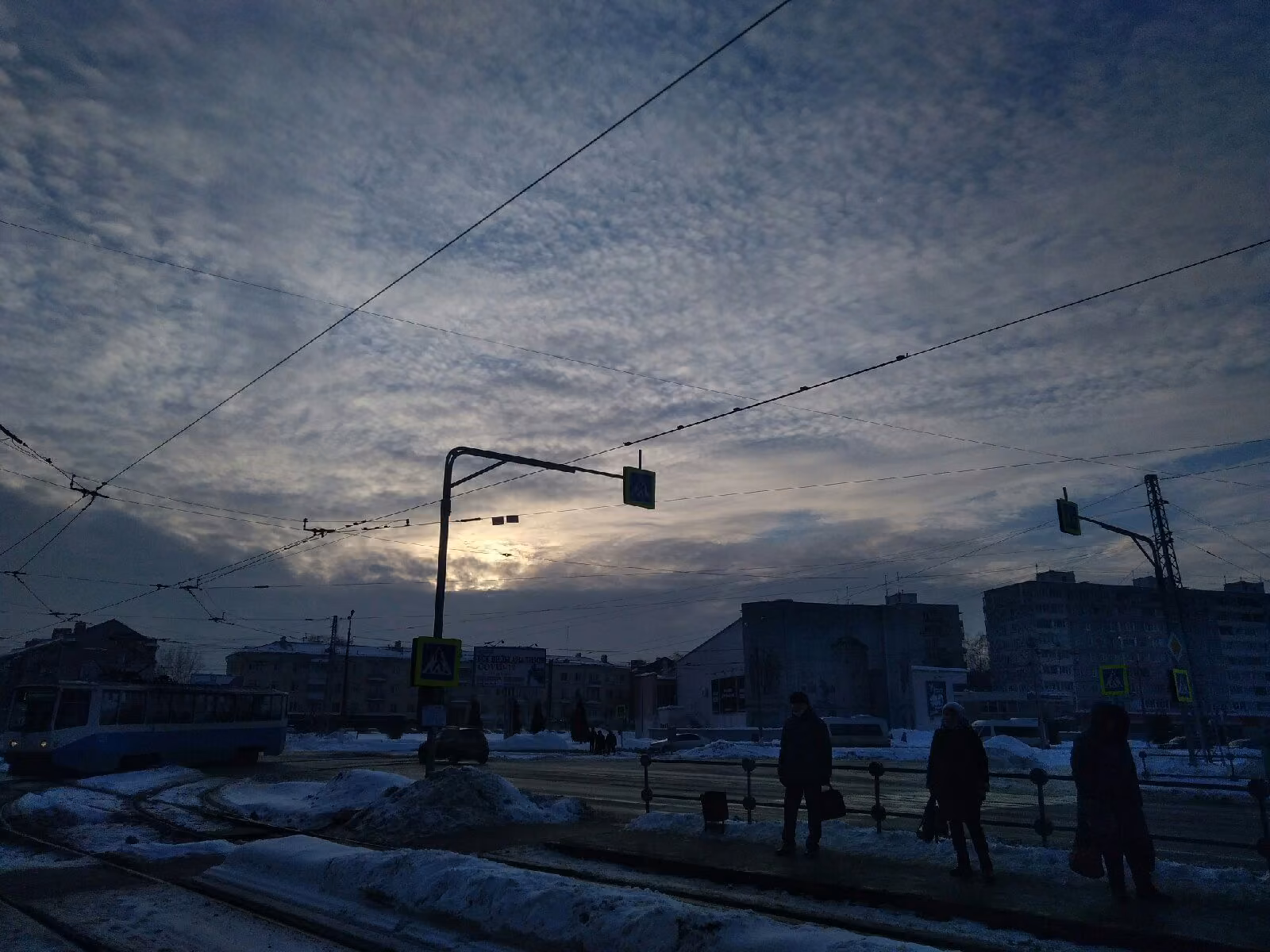 e49769a21cde8e4264085fff9c67c3b0.jpg