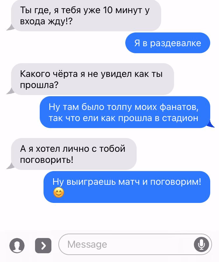 e498690aa06c65da468f3da50193306f.jpg