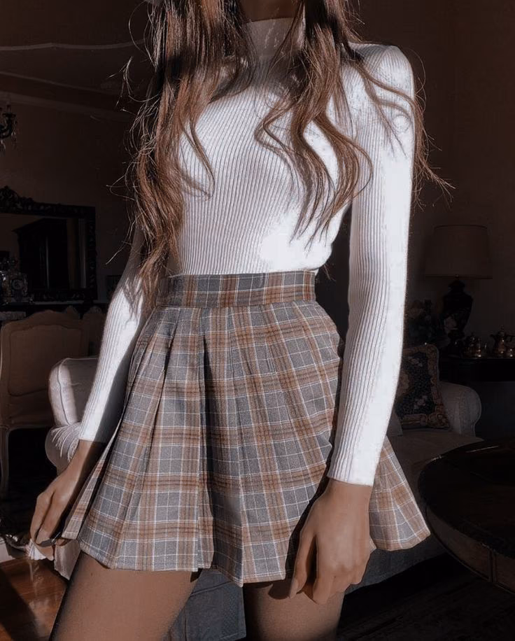 e49a5e44d679898b6b50026b3acb1291.jpg