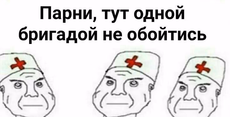e49bf3b92fa0b2630efe19d9b1df9b7a.jpg