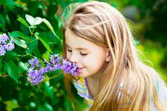 e49ca68e5fdab1824c2d00adcd5978d7.avif