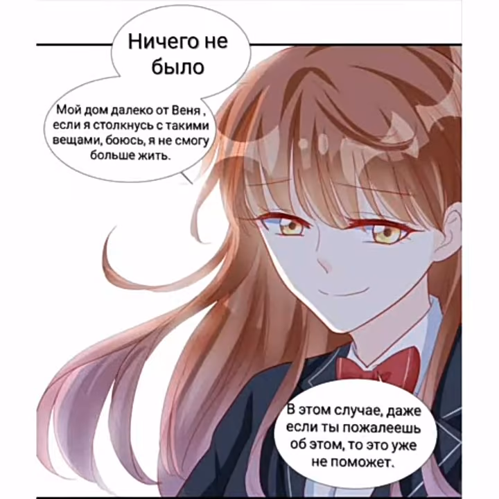 e49e61bf7918ea75f74f75c451c43ebf.jpg