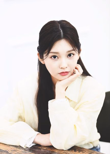 e49e97318c06c6451beb84e484c6df54.avif