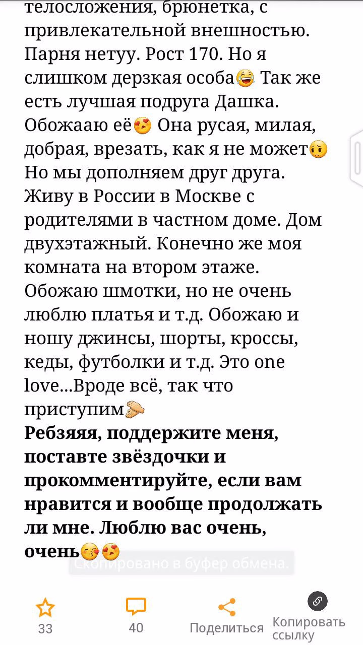 e49edf3c5ed0b0ed36863acbaef8fded.avif
