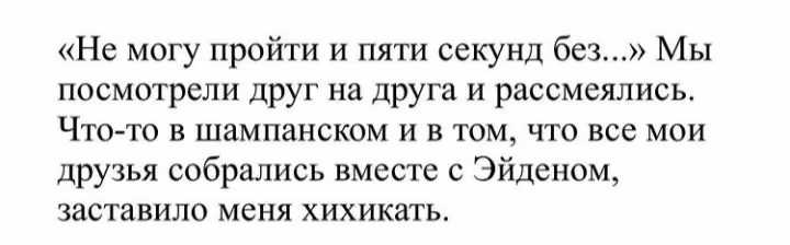 e49f2acfd661e591af7b6c6f12a623da.avif