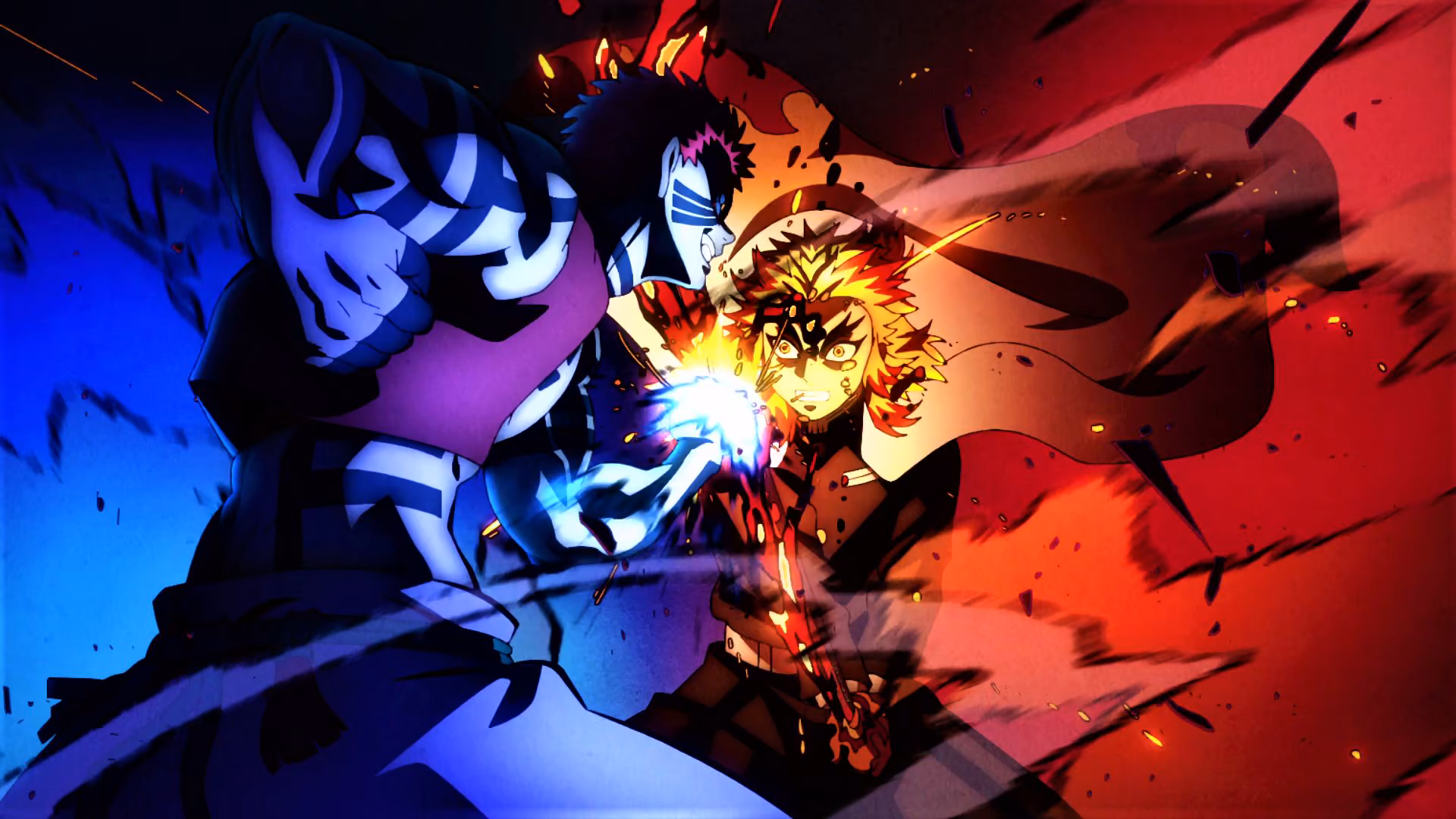 e4a05b53c889b3c2763dc55dead95c7a.jpg