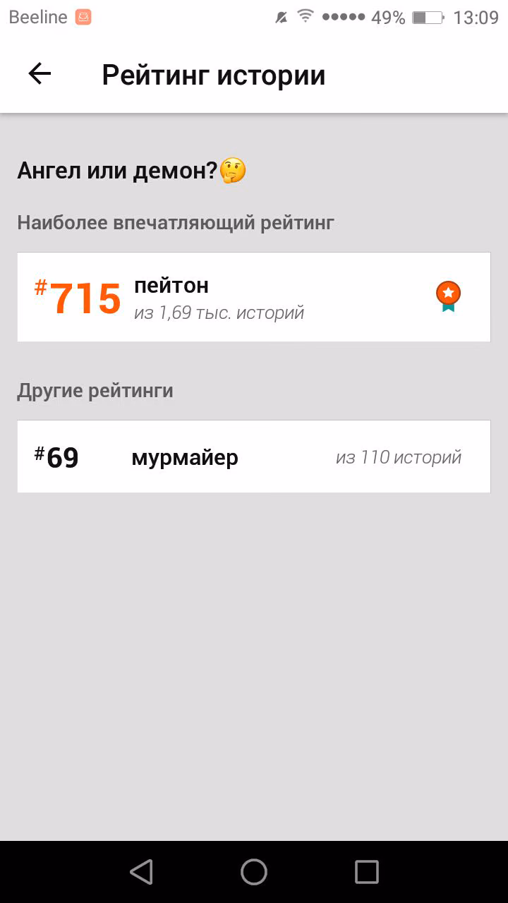 e4a0aa43d6d03d3cda368abf8a3f4ef5.avif