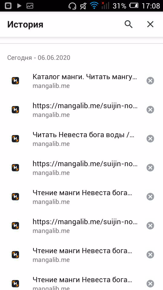 e4a0b3f76c484efb7343d48a583ede8b.avif