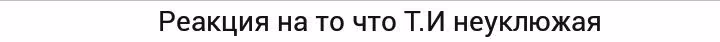 e4a0f2cb7042e462d25f92287c2e0a4a.avif