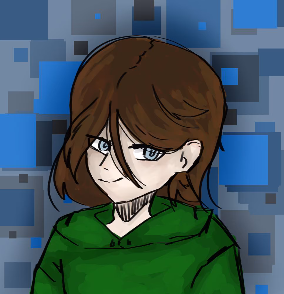 a1e1b608e7d0a5fdcdb336f8981c244f.jpg