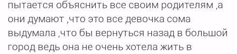 e4a17035647031c7c837c300155ea819.avif