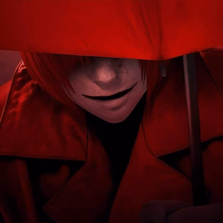 5ac680325f9d990a9b16f56c9a1b1516.jpg